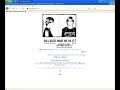 Bill Gates Made Me Do It (v.1) Bill Gates Made Me Do It (v.1)