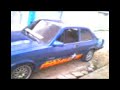 truvão azul truvão azul