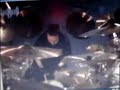 remik remigiusz perkusja czechy g?owno drums