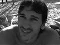 Estate 2007 al \"Di Sole in Sole\" insieme a LOSTaff Estate 2007 al \"Di Sole in Sole\" insieme a LOSTaff