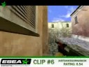 ESEA COTW Week 144