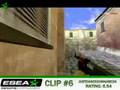 ESEA COTW Week 144