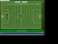 videos de David Beckahm & David Trezeguet marcan en el Debut