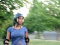 LONGOBOARD CON BILKIS WOLF ZAPALLO ZANAHORA