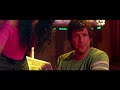 Click here to watch this video Папа-досвидос (That's My Boy) - международный трейлер 3