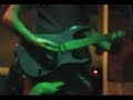 Mi Casa Mis Normas   Amarrado