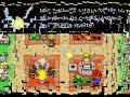 Nintendo Wars - Episodio 1 Nintendo Wars - Episodio 1