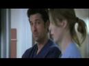 Meredith&Derek: MerDer: Rule The World