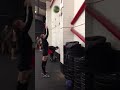 Sam Briggs 13.3