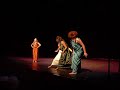 Medea