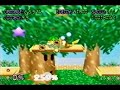 ?N64??????????999? ?N64??????????999?