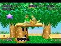 【N64】スマブラ「ダメージ999」