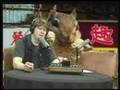 Classic Game Room - Mark & Dave Interview Part 2