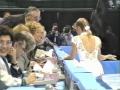 Tonya Harding 1993 Skate America Freeskate
