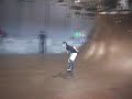 pavel run 2 pavel run 2