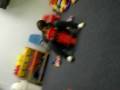 videos de val!