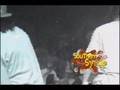 Young-Cash-Bigga-MOE