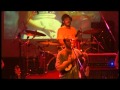 Ver Video