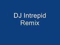 IMx