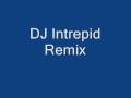 IMx feat. Lil Wayne & Usher - First Time (Remix)
