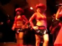 Garotas 8 Segundos Garotas 8 Segundos