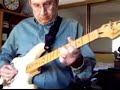 Yoram Monrof Plays The Shadows - Kon Tiki Yoram Monrof Plays The Shadows - Kon Tiki