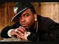 g unit true loyalty