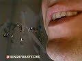Mouthpieces - Bitter Truth - Part 1