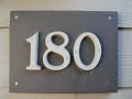Payday 180 Park City UTAH Lodging