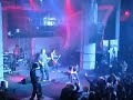 GDS / Repetition - Strawberry Jam ( Dir en grey cover ) GDS / Repetition - Strawberry Jam ( Dir en grey cover )
