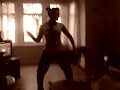 vikki dancing 2 vengaboys
