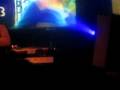 2006-07-23-JeffMills@ICC