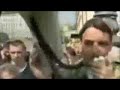 J�venes Comunistas