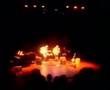 videos de Tangarine - I have somthing to say.. Live @ De Schalm