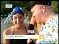 Rays on Fox News Rising pt. 3 Rays on Fox News Rising pt. 3