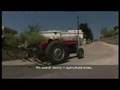 Everywoman-The women of Lebanon- 12Jul07- Part 2