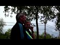 Click here to watch this video zinedine zidane et ses gestes techniques II apportés à zairi yanis