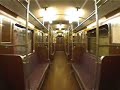 U-Bahn Berlin Pankow-Schönhauser Allee U-Bahn Berlin Pankow-Schönhauser Allee