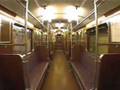 U-Bahn Berlin Pankow-Schönhauser Allee