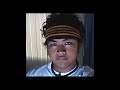 keb