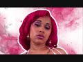 Wendy Williams Interviews Pinky XXX part 2