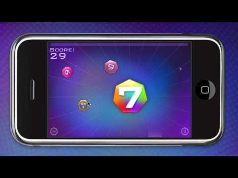 YouTube Preview Image