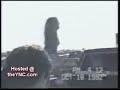 Divertidos Bloopers de mujeres