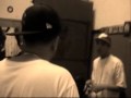 Video: Entrevista: De La Ghetto