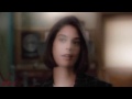 She Can Get It - Teri Hatcher