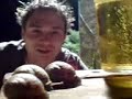 snail-racing-with-fde-t-and-jonno-da-ville-part-2.html