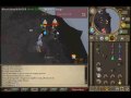 Pur3 D00med Blooper Vid 1