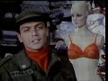 EL INFORMAL - Mujeres en el Ejercito EL INFORMAL - Mujeres en el Ejercito