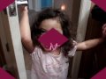 Angela sings .wmv