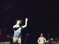 Jamie Cullum \"Mind Trick\" @ Theatre du Chatelet (Paris)